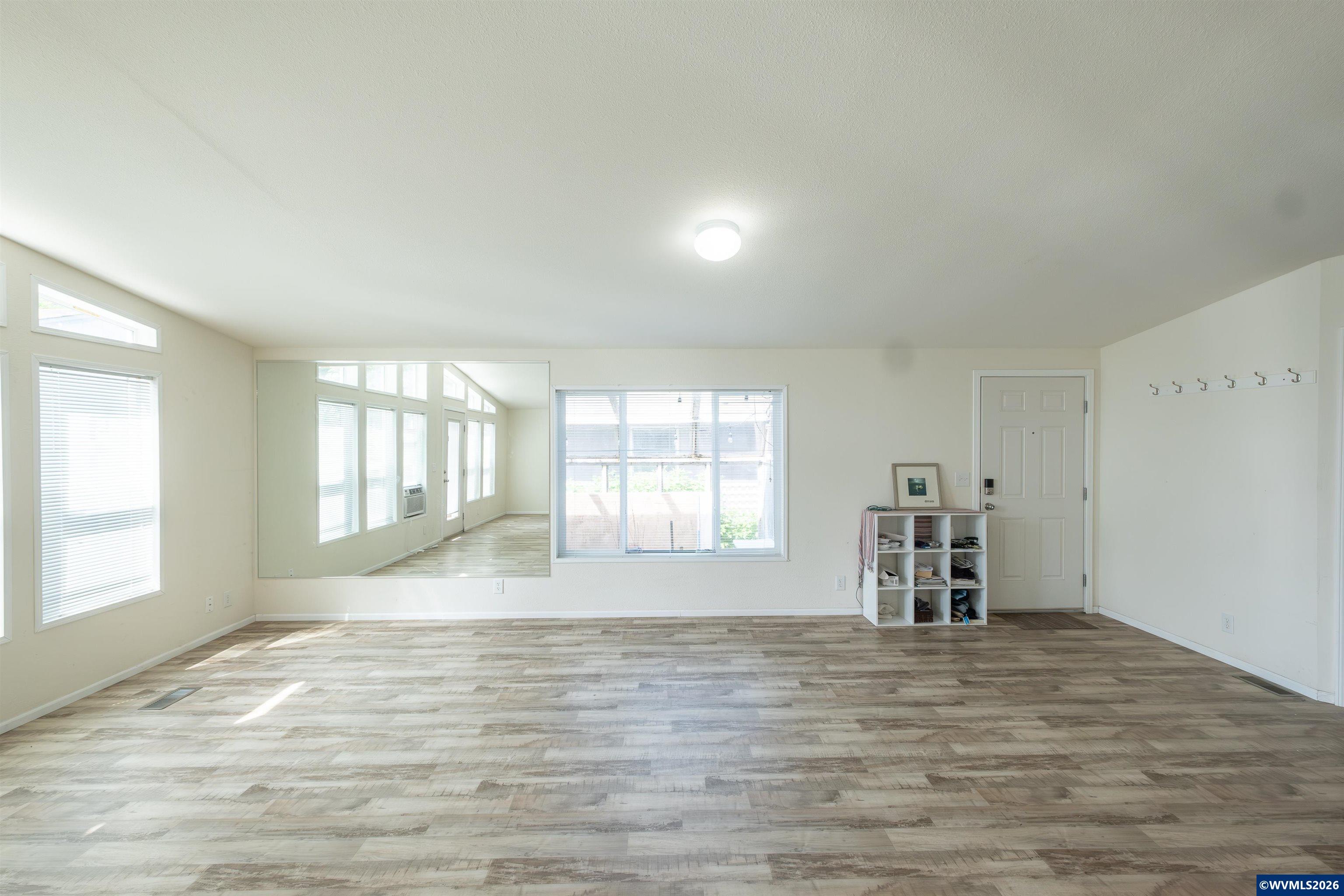 352 Southwest Butterfield Place Corvallis, OR 97333 - Photo 5 of 33