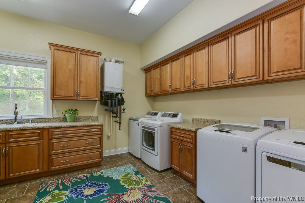 1008 Showalter Road Yorktown, VA 23692 - Photo 17 of 50 Gallery Image 17
