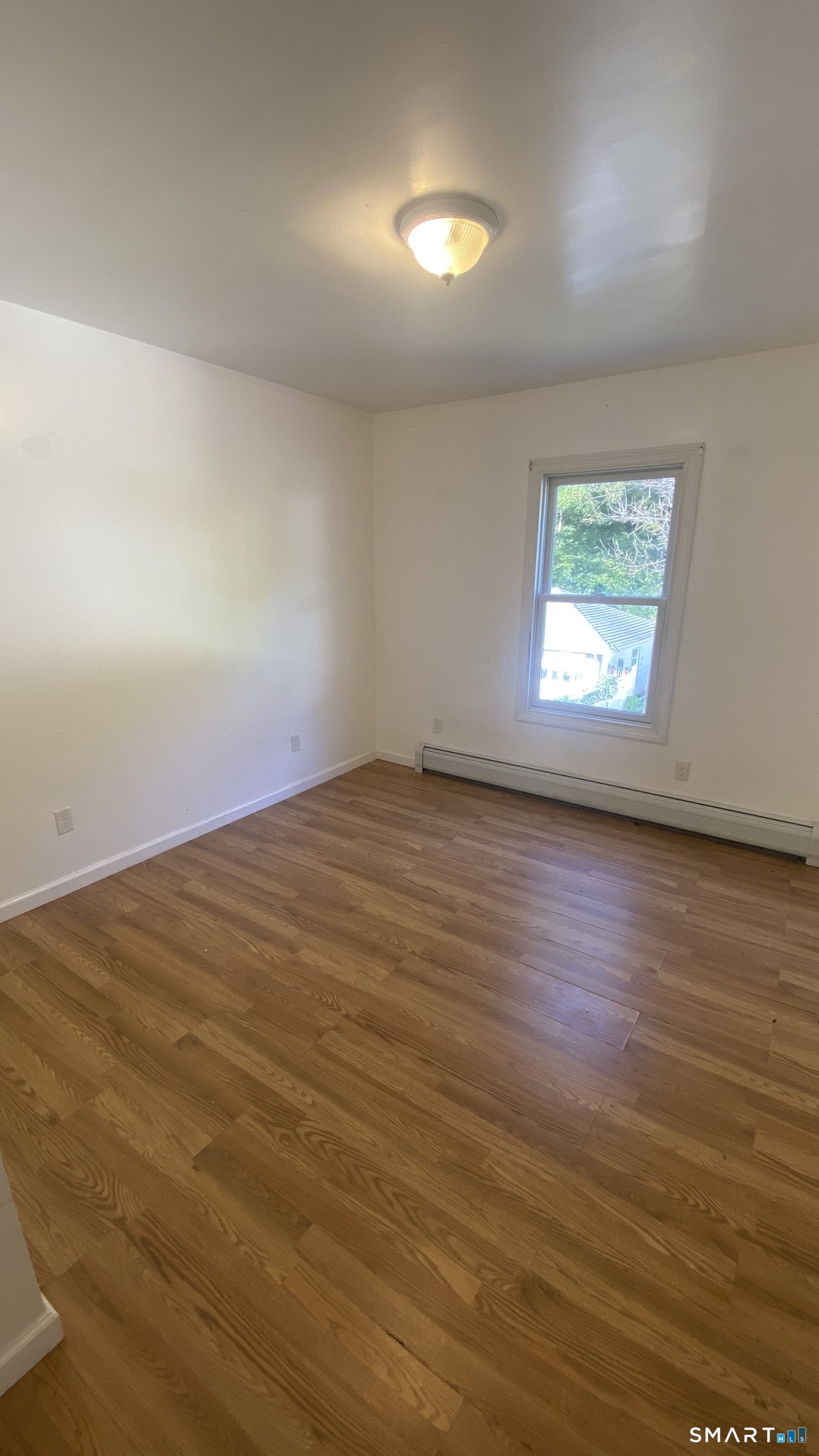 327 Riverside Avenue, Unit 2 Torrington, CT 06790 - Photo 15 of 21 Gallery Image 15