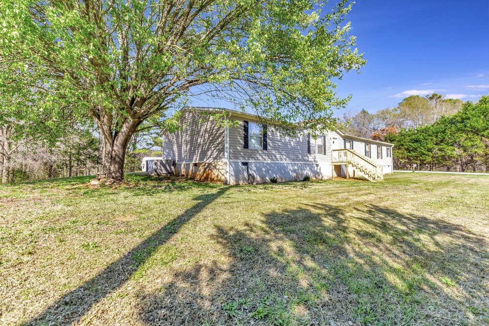 103 Cleveland Creek Road Fair Play, SC 29643 - Photo 27 of 31 Gallery Image 27