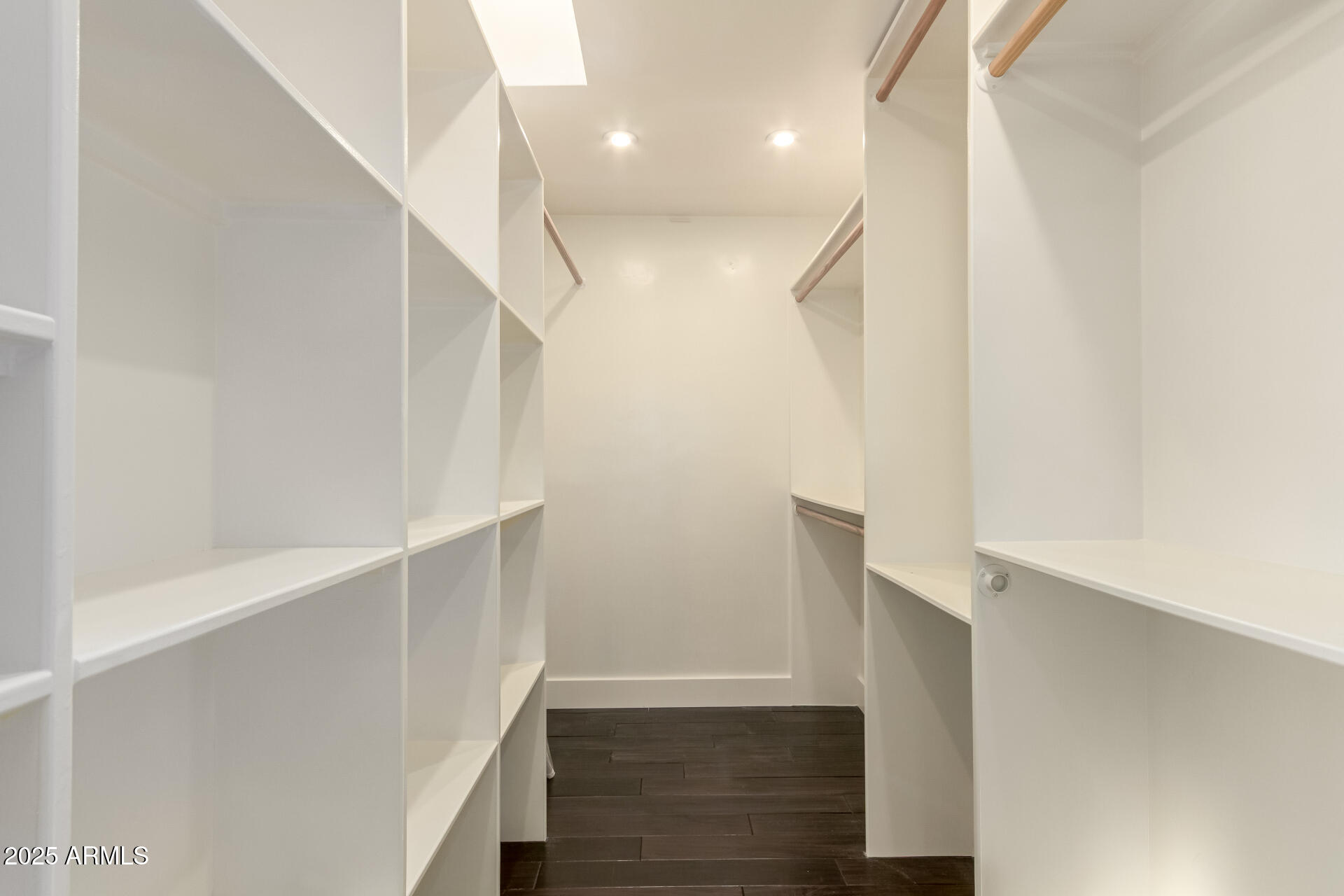 1935 East Coolidge Street Phoenix, AZ 85016 - Photo 21 of 34 a view of hallway with stairs