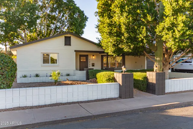 a view of outdoor sitting area with swimming pool