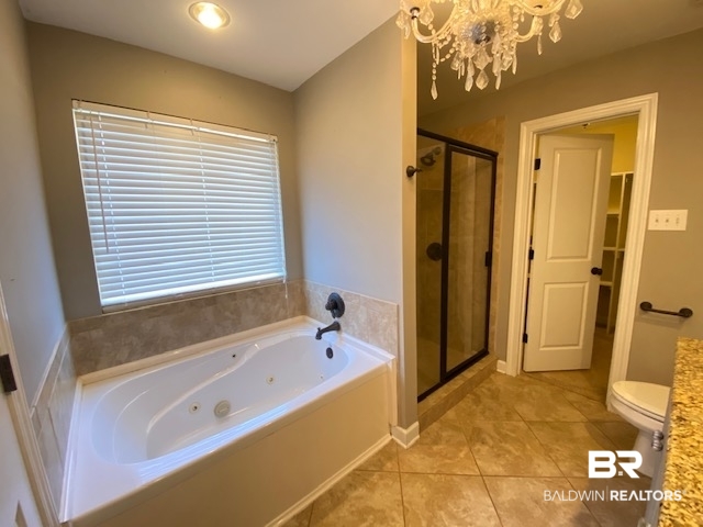 30329 Maury Court Spanish Fort, AL 36527 - Photo 17 of 27