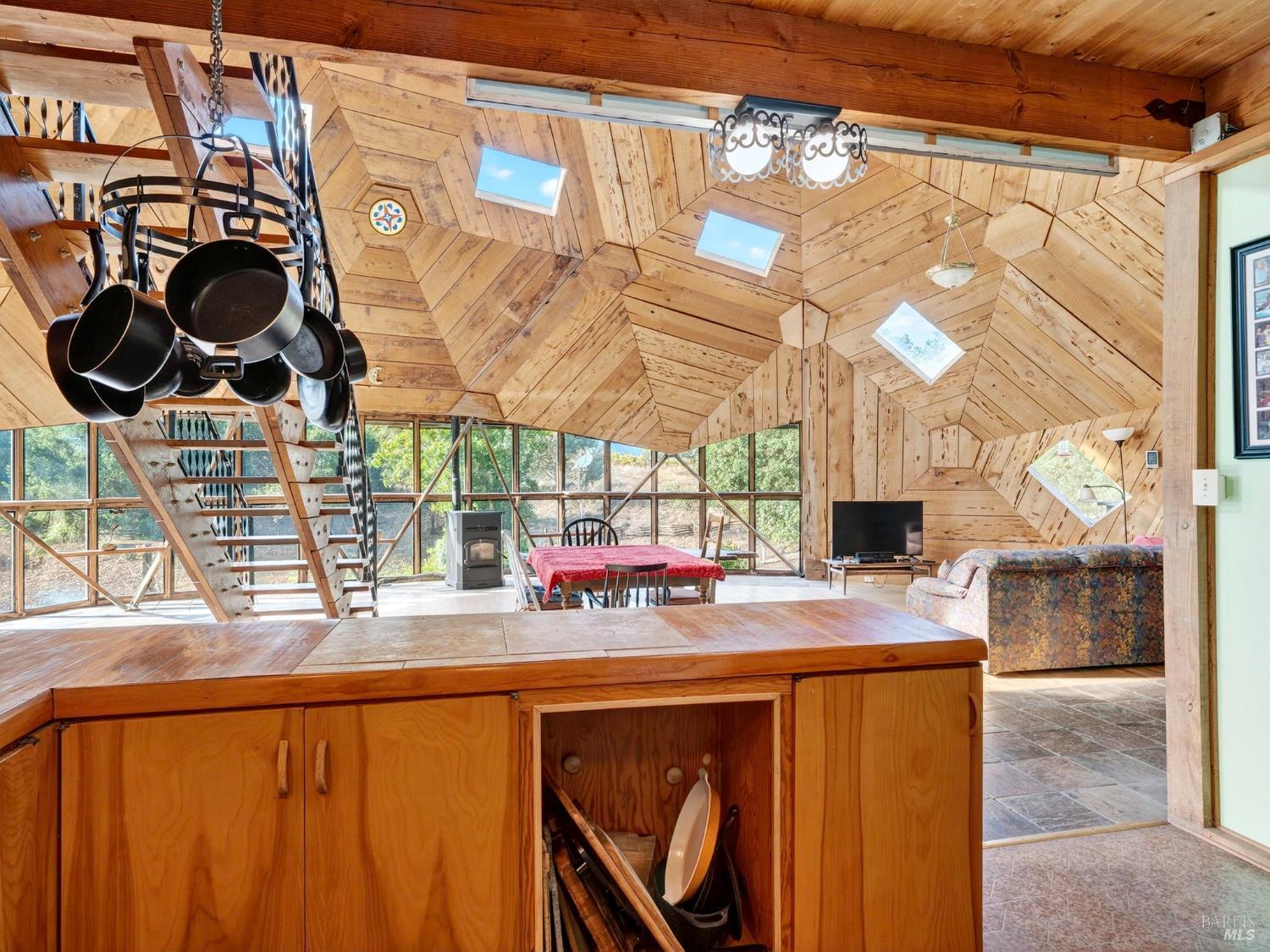 2333 Guntley Road Philo, CA 95466 - Photo 21 of 57