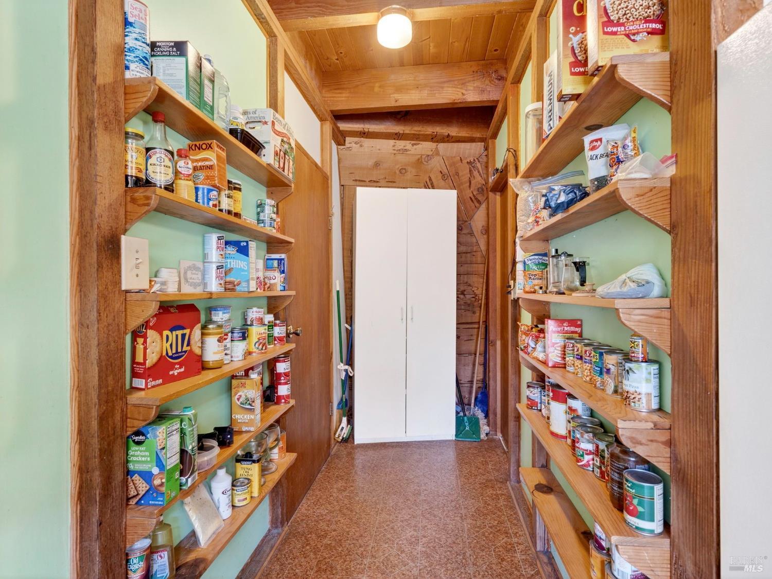 2333 Guntley Road Philo, CA 95466 - Photo 22 of 57