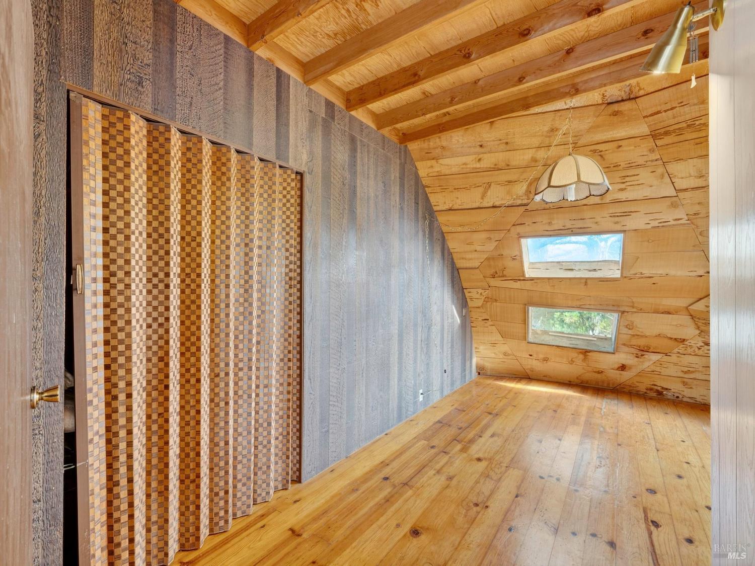 2333 Guntley Road Philo, CA 95466 - Photo 31 of 57 a view of entrance