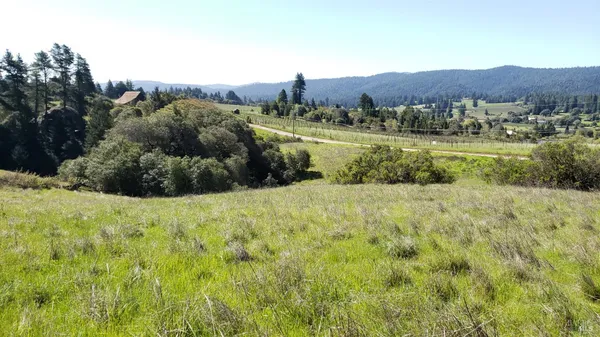 $650,000 | 2333 Guntley Road, Philo, CA 95466