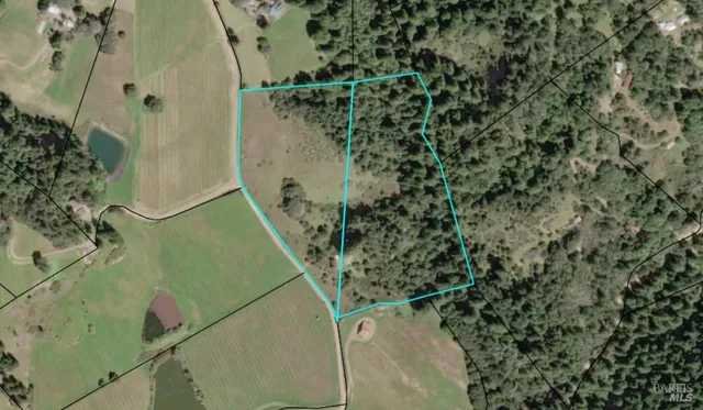 $690,000 | 2333 Guntley Road, Philo, CA 95466