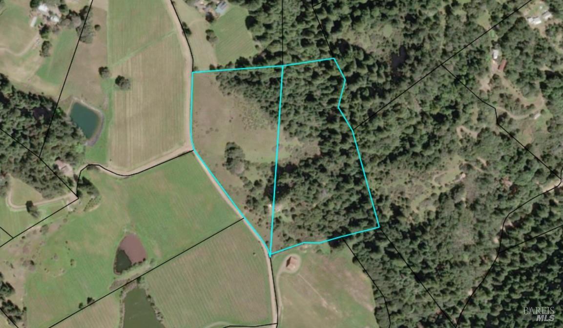 2333 Guntley Road Philo, CA 95466 - Photo 56 of 57