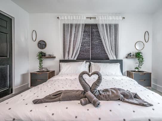 2747 Griffin Road, Unit 13 Fort Lauderdale, FL 33312 - Photo 12 of 37 IMG_0027