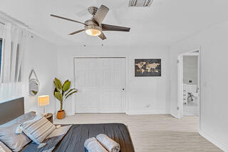 2747 Griffin Road, Unit 13 Fort Lauderdale, FL 33312 - Photo 14 of 37 DSC00436