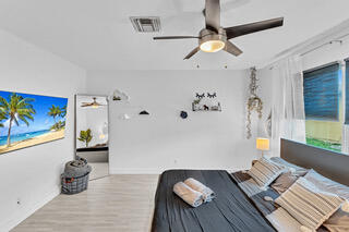 2747 Griffin Road, Unit 13 Fort Lauderdale, FL 33312 - Photo 15 of 37 DSC00431