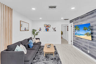 2747 Griffin Road, Unit 13 Fort Lauderdale, FL 33312 - Photo 19 of 37 DSC00376