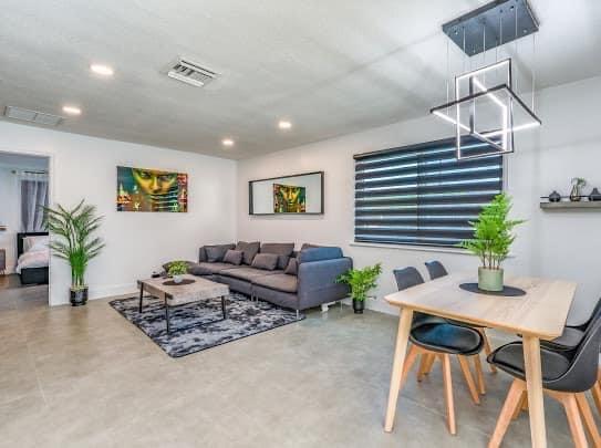 2747 Griffin Road, Unit 13 Fort Lauderdale, FL 33312 - Photo 2 of 37 IMG_0017