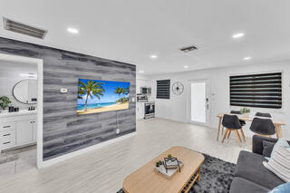 2747 Griffin Road, Unit 13 Fort Lauderdale, FL 33312 - Photo 21 of 37 DSC00386