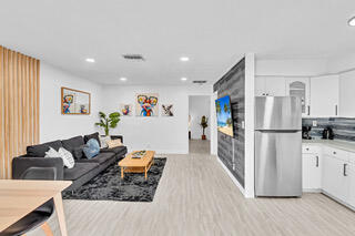 2747 Griffin Road, Unit 13 Fort Lauderdale, FL 33312 - Photo 27 of 37 DSC00336