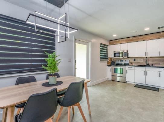 2747 Griffin Road, Unit 13 Fort Lauderdale, FL 33312 - Photo 7 of 37 IMG_0022