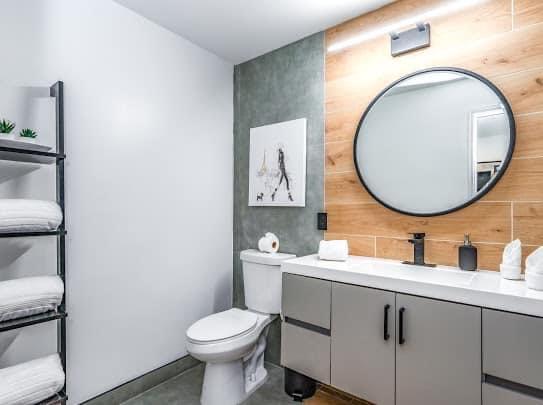 2747 Griffin Road, Unit 13 Fort Lauderdale, FL 33312 - Photo 10 of 37 IMG_0025