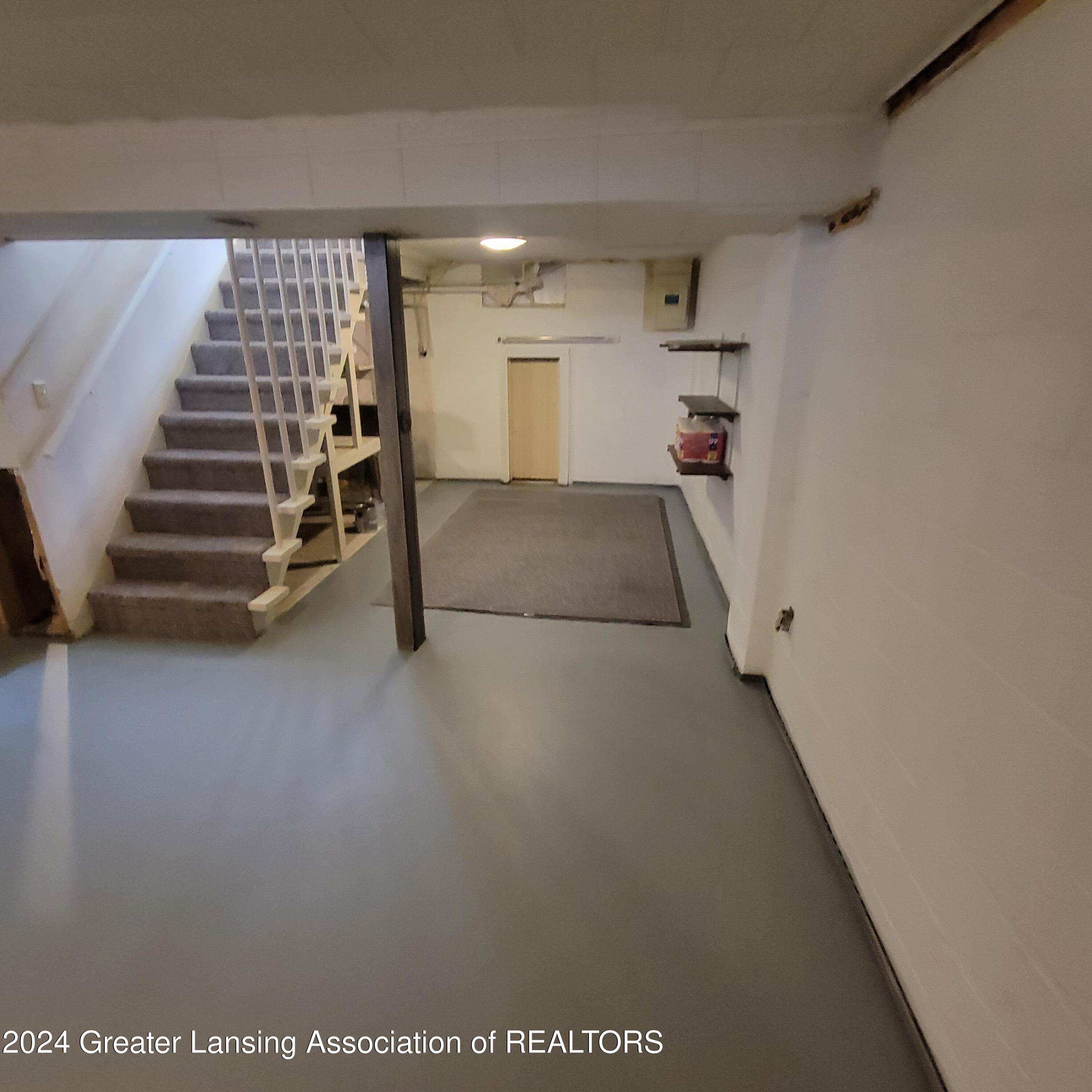 1335 West Kalamo Highway, Unit R2 Charlotte, MI 48813 - Photo 12 of 13 20240307_141551