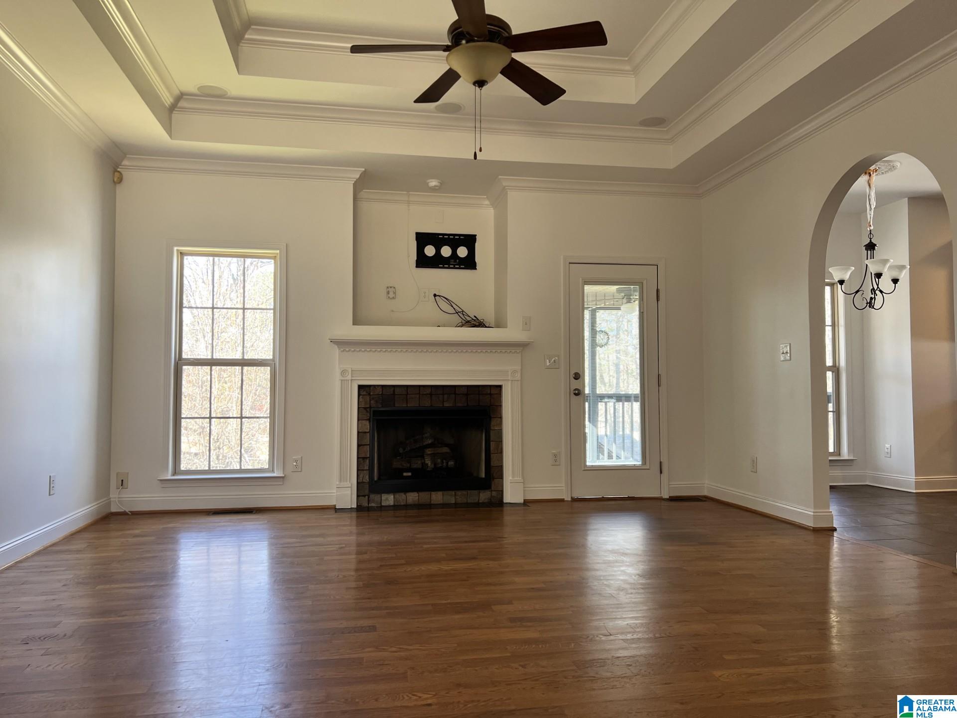 13840 Ginger Drive McCalla, AL 35111 - Photo 6 of 35