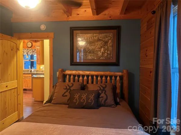$535,000 | 476 Double Eagle Drive, Nebo, NC 28761