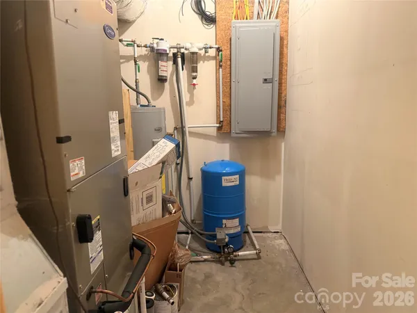 $535,000 | 476 Double Eagle Drive, Nebo, NC 28761