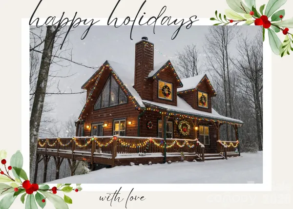 $535,000 | 476 Double Eagle Drive, Nebo, NC 28761