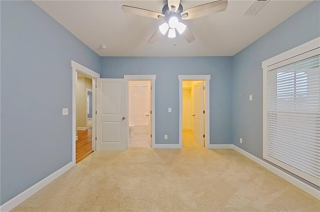 5141 Cedar Crossing Road Uvalda, GA 30473 - Photo 42 of 75