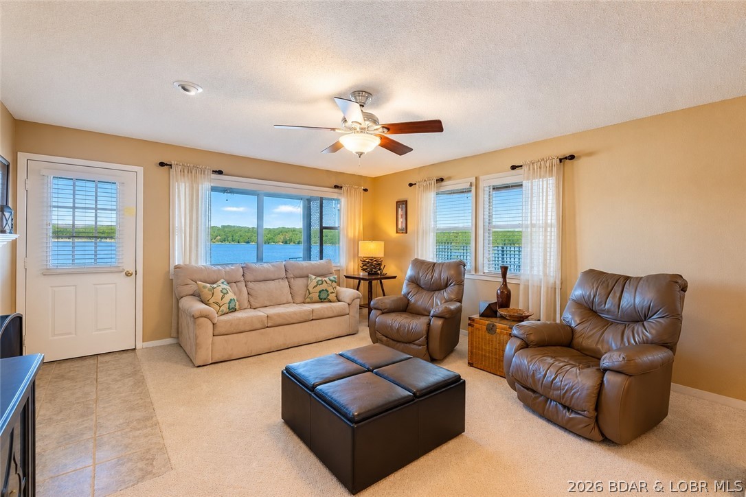 6005 Baydy Peak Road, Unit 305 Osage Beach, MO 65065 - Photo 5 of 58