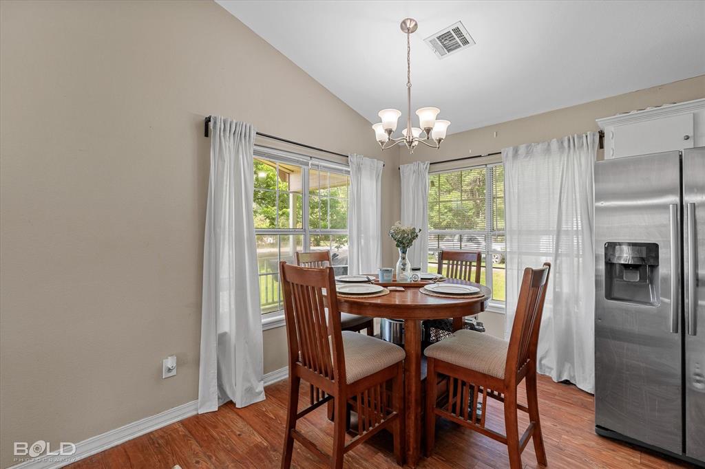 1270 Barron Road Keithville, LA 71047 - Photo 19 of 28