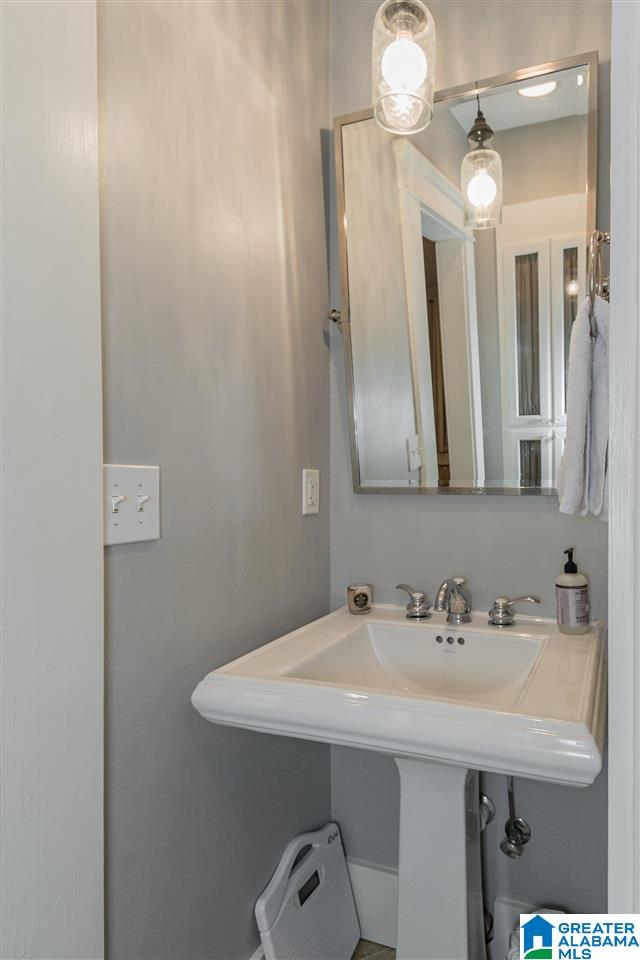 117 West Hawthorne Road Birmingham, AL 35209 - Photo 21 of 42