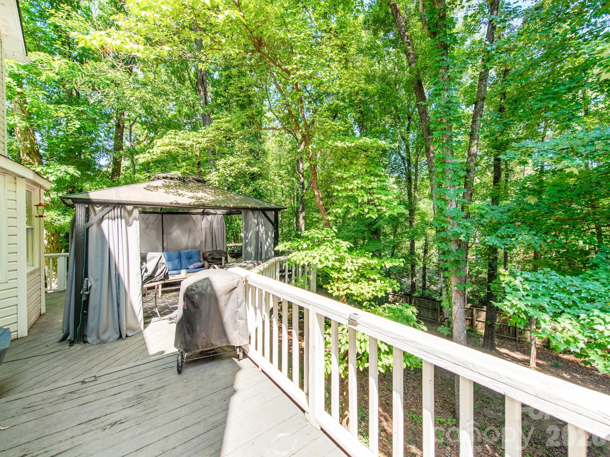 1530 Woodcroft Drive Fort Mill, SC 29708 - Photo 35 of 40
