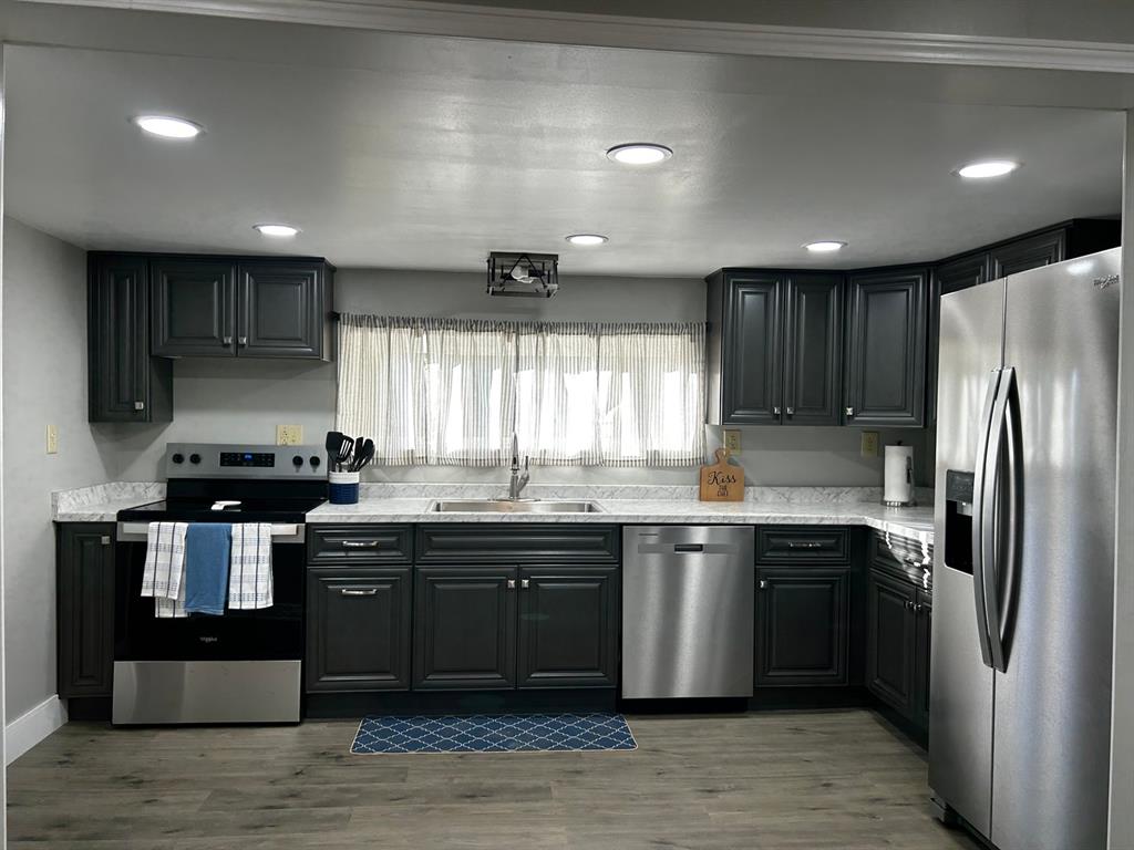 700 Rubright Road Apollo, PA 15613 - Photo 5 of 26 Gallery Image 5