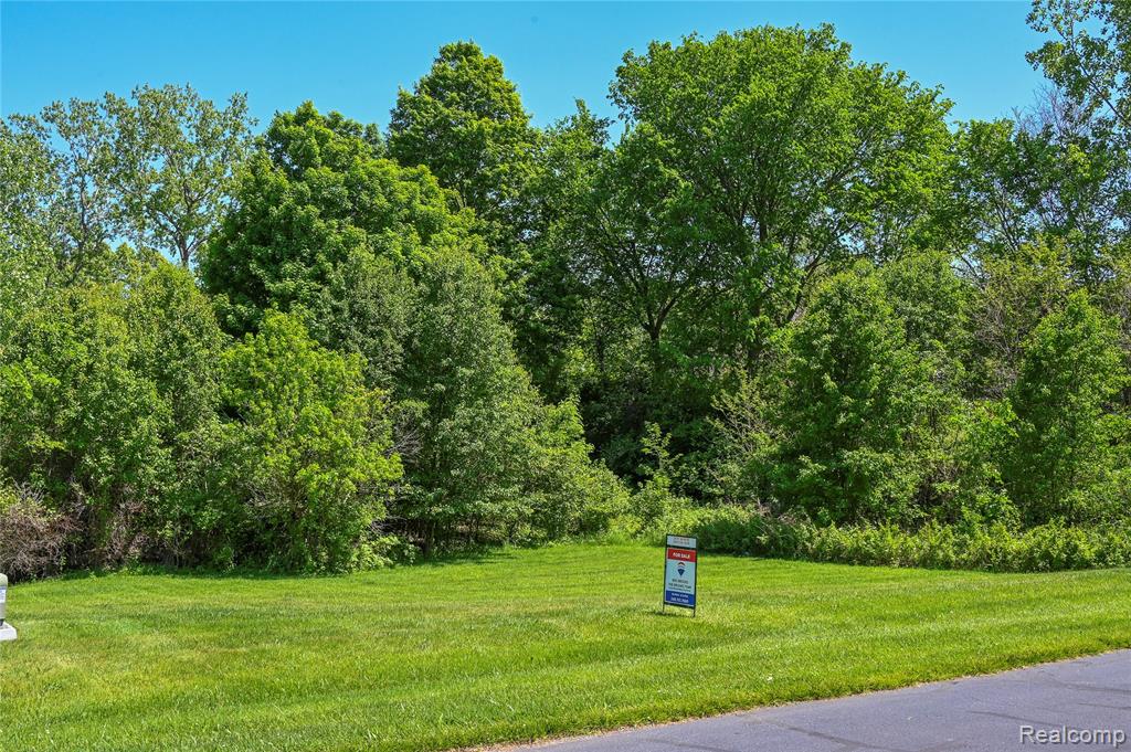 0 Autumn View Lane Metamora, MI 48455 - Photo 41 of 42