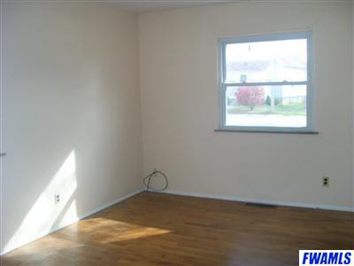 1010 Adams Street Decatur, IN 46733 - Photo 11 of 15