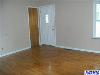 1010 Adams Street Decatur, IN 46733 - Photo 14 of 15