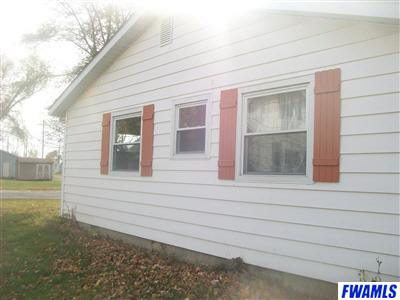1010 Adams Street Decatur, IN 46733 - Photo 15 of 15
