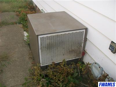 1010 Adams Street Decatur, IN 46733 - Photo 5 of 15