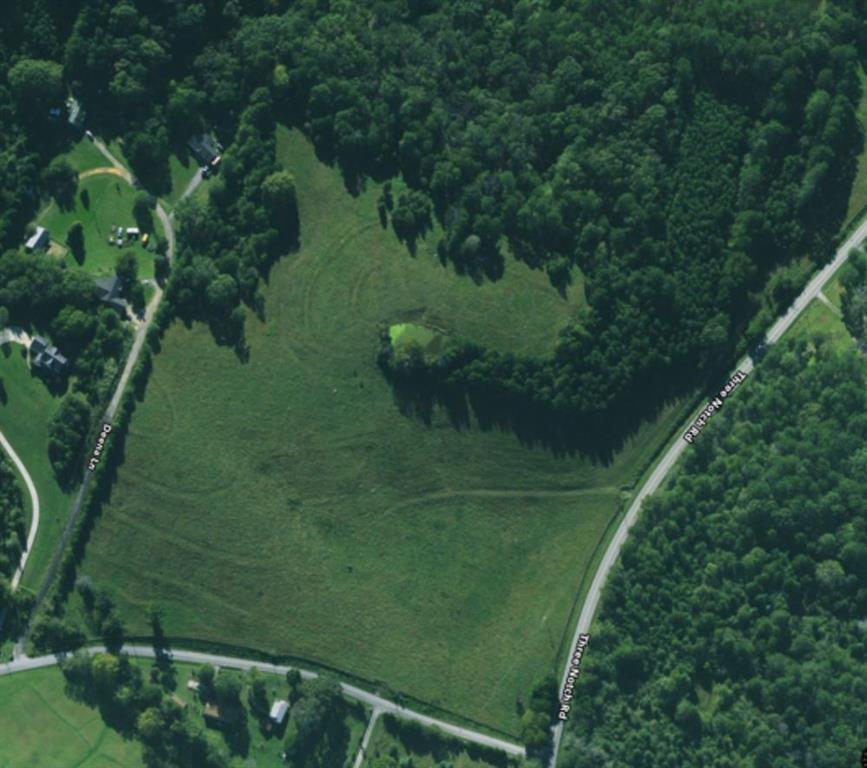 6995 Three Notch Road, Unit LOT 6 Ringgold, GA 30736 - Photo 3 of 3 GetMediaB47UYVJK