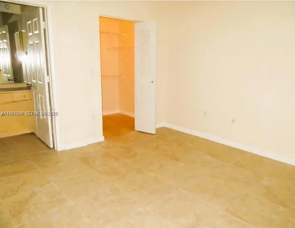 $2,450 | 1919 Van Buren Street, Unit 111A, Hollywood, FL 33020