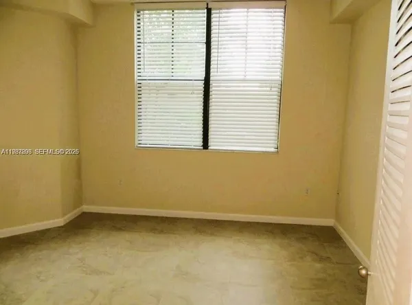 $2,450 | 1919 Van Buren Street, Unit 111A, Hollywood, FL 33020