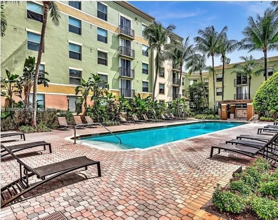 $2,450 | 1919 Van Buren Street, Unit 111A, Hollywood, FL 33020