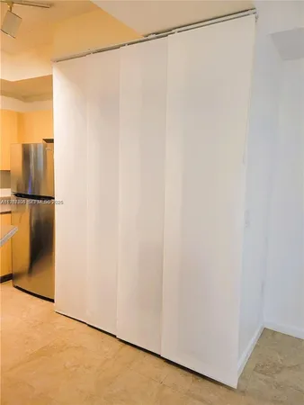 $2,450 | 1919 Van Buren Street, Unit 111A, Hollywood, FL 33020