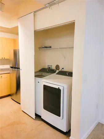 $2,450 | 1919 Van Buren Street, Unit 111A, Hollywood, FL 33020