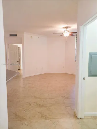 $2,450 | 1919 Van Buren Street, Unit 111A, Hollywood, FL 33020