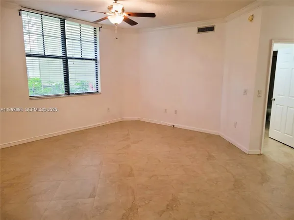 $2,450 | 1919 Van Buren Street, Unit 111A, Hollywood, FL 33020