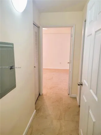 $2,450 | 1919 Van Buren Street, Unit 111A, Hollywood, FL 33020