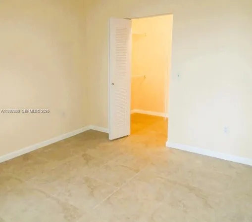 $2,450 | 1919 Van Buren Street, Unit 111A, Hollywood, FL 33020