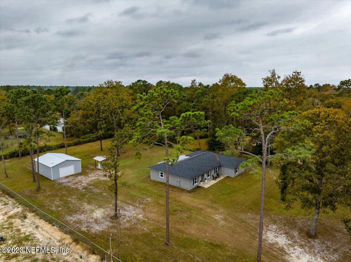 4755 Leopard Circle Middleburg, FL 32068 - Photo 31 of 38