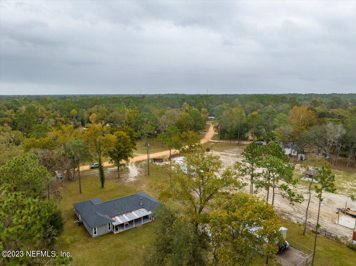 4755 Leopard Circle Middleburg, FL 32068 - Photo 32 of 38 a view of a water with an ocean view